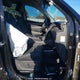KM8JDDD29RU146071 2024 Hyundai Tucson Ultimate Plug-In Hybrid Awd auction photo thumbnail 5