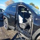 KM8JDDD29RU146071 2024 Hyundai Tucson Ultimate Plug-In Hybrid Awd auction photo thumbnail 6
