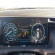 KM8JDDD29RU146071 2024 Hyundai Tucson Ultimate Plug-In Hybrid Awd auction photo thumbnail 7