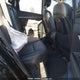 KM8JDDD29RU146071 2024 Hyundai Tucson Ultimate Plug-In Hybrid Awd auction photo thumbnail 8