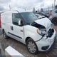 ZFBERFDT9G6B61219 2016 Ram Promaster City Slt auction photo thumbnail 11
