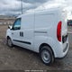 ZFBERFDT9G6B61219 2016 Ram Promaster City Slt auction photo thumbnail 12