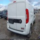 ZFBERFDT9G6B61219 2016 Ram Promaster City Slt auction photo thumbnail 14