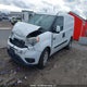 ZFBERFDT9G6B61219 2016 Ram Promaster City Slt auction photo thumbnail 2