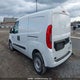 ZFBERFDT9G6B61219 2016 Ram Promaster City Slt auction photo thumbnail 3