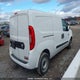 ZFBERFDT9G6B61219 2016 Ram Promaster City Slt auction photo thumbnail 4