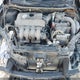 3N1AB7AP3FL653634 2015 Nissan Sentra S/Sv/Sr/Sl auction photo thumbnail 10