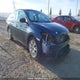 3N1AB7AP3FL653634 2015 Nissan Sentra S/Sv/Sr/Sl auction photo thumbnail 1