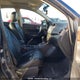 3N1AB7AP3FL653634 2015 Nissan Sentra S/Sv/Sr/Sl auction photo thumbnail 5