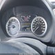 3N1AB7AP3FL653634 2015 Nissan Sentra S/Sv/Sr/Sl auction photo thumbnail 7