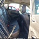 3N1AB7AP3FL653634 2015 Nissan Sentra S/Sv/Sr/Sl auction photo thumbnail 8