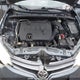 2T1BURHE8FC476030 2015 Toyota Corolla auction photo thumbnail 10