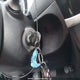 2T1BURHE8FC476030 2015 Toyota Corolla auction photo thumbnail 11