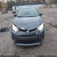 2T1BURHE8FC476030 2015 Toyota Corolla auction photo thumbnail 12