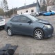 2T1BURHE8FC476030 2015 Toyota Corolla auction photo thumbnail 13