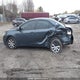 2T1BURHE8FC476030 2015 Toyota Corolla auction photo thumbnail 14