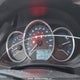 2T1BURHE8FC476030 2015 Toyota Corolla auction photo thumbnail 15