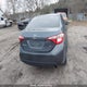 2T1BURHE8FC476030 2015 Toyota Corolla auction photo thumbnail 16