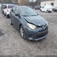 2T1BURHE8FC476030 2015 Toyota Corolla auction photo thumbnail 1