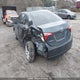 2T1BURHE8FC476030 2015 Toyota Corolla auction photo thumbnail 3