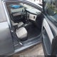 2T1BURHE8FC476030 2015 Toyota Corolla auction photo thumbnail 5