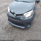 2T1BURHE8FC476030 2015 Toyota Corolla auction photo thumbnail 6