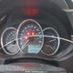 2T1BURHE8FC476030 2015 Toyota Corolla auction photo thumbnail 7