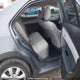 2T1BURHE8FC476030 2015 Toyota Corolla auction photo thumbnail 8