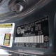 2T1BURHE8FC476030 2015 Toyota Corolla auction photo thumbnail 9