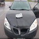 1G2ZG57B984256525 2008 Pontiac G6 Se auction photo thumbnail 10
