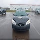 1G2ZG57B984256525 2008 Pontiac G6 Se auction photo thumbnail 13