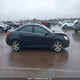 1G2ZG57B984256525 2008 Pontiac G6 Se auction photo thumbnail 14