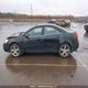 1G2ZG57B984256525 2008 Pontiac G6 Se auction photo thumbnail 15