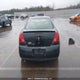 1G2ZG57B984256525 2008 Pontiac G6 Se auction photo thumbnail 17