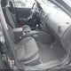 1G2ZG57B984256525 2008 Pontiac G6 Se auction photo thumbnail 5