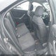 1G2ZG57B984256525 2008 Pontiac G6 Se auction photo thumbnail 8