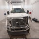 1FT8W4DT2MED32401 2021 Ford F450 Super Duty auction photo thumbnail 13
