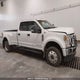 1FT8W4DT2MED32401 2021 Ford F450 Super Duty auction photo thumbnail 14