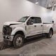 1FT8W4DT2MED32401 2021 Ford F450 Super Duty auction photo thumbnail 15