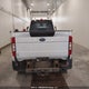 1FT8W4DT2MED32401 2021 Ford F450 Super Duty auction photo thumbnail 16