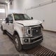 1FT8W4DT2MED32401 2021 Ford F450 Super Duty auction photo thumbnail 1