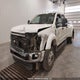 1FT8W4DT2MED32401 2021 Ford F450 Super Duty auction photo thumbnail 2