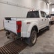 1FT8W4DT2MED32401 2021 Ford F450 Super Duty auction photo thumbnail 4