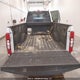 1FT8W4DT2MED32401 2021 Ford F450 Super Duty auction photo thumbnail 5
