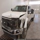 1FT8W4DT2MED32401 2021 Ford F450 Super Duty auction photo thumbnail 6