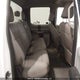 1FT8W4DT2MED32401 2021 Ford F450 Super Duty auction photo thumbnail 8