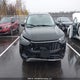 1FMCU9GN2SUA65463 2025 Ford Escape auction photo thumbnail 11