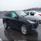 1FMCU9GN2SUA65463 2025 Ford Escape auction photo thumbnail 12