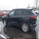 1FMCU9GN2SUA65463 2025 Ford Escape auction photo thumbnail 13
