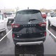 1FMCU9GN2SUA65463 2025 Ford Escape auction photo thumbnail 15